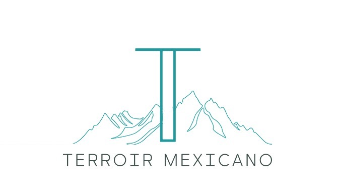 Terroir mexicano Terroir mexicano